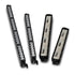 Ultra Vision UV-NPY62-KIT Behind Grille Light Bar Kit To Suit Nissan Patrol Y62 Series 5 2020-on