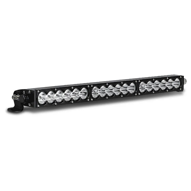 Ultra Vision UV-NPY62-KIT Behind Grille Light Bar Kit To Suit Nissan Patrol Y62 Series 5 2020-on