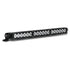 Ultra Vision UV-NPY62-KIT Behind Grille Light Bar Kit To Suit Nissan Patrol Y62 Series 5 2020-on