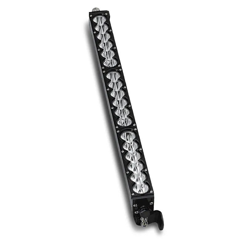 Ultra Vision UV-NPY62-KIT Behind Grille Light Bar Kit To Suit Nissan Patrol Y62 Series 5 2020-on