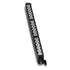 Ultra Vision UV-NPY62-KIT Behind Grille Light Bar Kit To Suit Nissan Patrol Y62 Series 5 2020-on