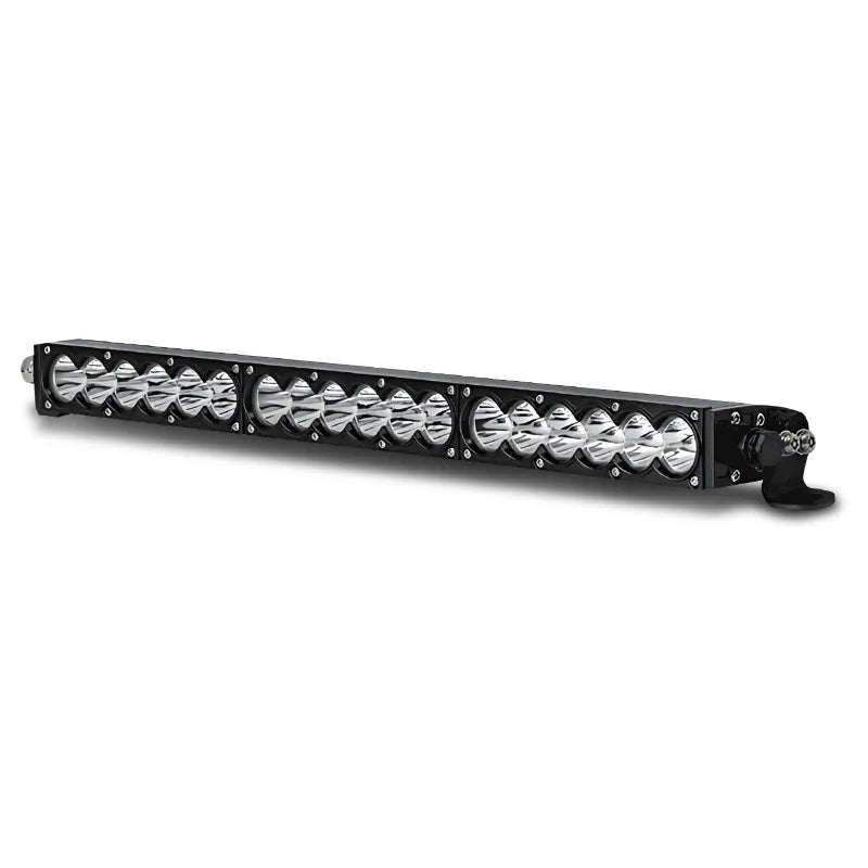 Ultra Vision UV-NPY62-KIT Behind Grille Light Bar Kit To Suit Nissan Patrol Y62 Series 5 2020-on