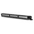 Ultra Vision UV-NPY62-KIT Behind Grille Light Bar Kit To Suit Nissan Patrol Y62 Series 5 2020-on