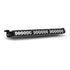 Ultra Vision UV-NPY62-KIT Behind Grille Light Bar Kit To Suit Nissan Patrol Y62 Series 5 2020-on