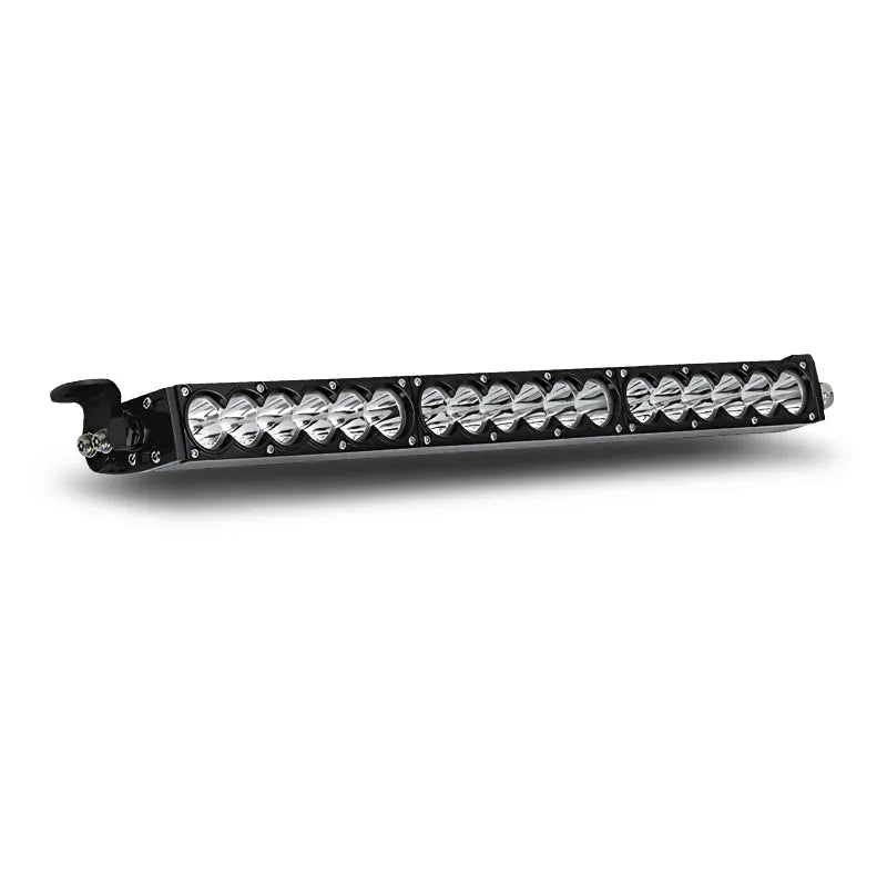 Ultra Vision UV-NPY62-KIT Behind Grille Light Bar Kit To Suit Nissan Patrol Y62 Series 5 2020-on