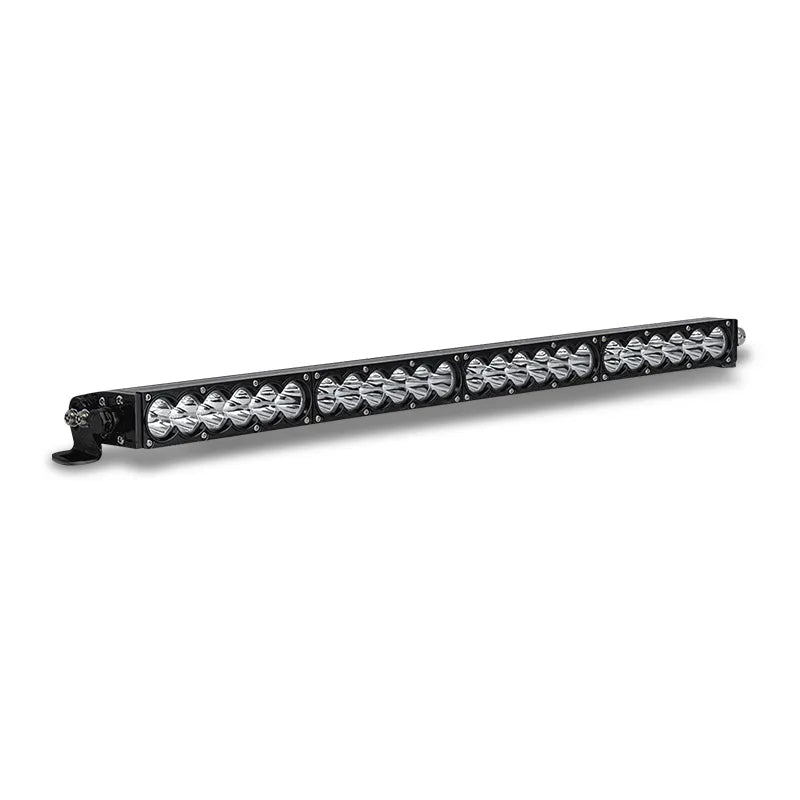 Ultra Vision UV-NPY62-KIT Behind Grille Light Bar Kit To Suit Nissan Patrol Y62 Series 5 2020-on