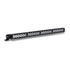 Ultra Vision UV-NPY62-KIT Behind Grille Light Bar Kit To Suit Nissan Patrol Y62 Series 5 2020-on