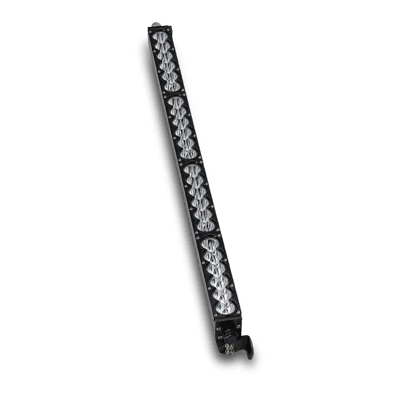 Ultra Vision UV-NPY62-KIT Behind Grille Light Bar Kit To Suit Nissan Patrol Y62 Series 5 2020-on
