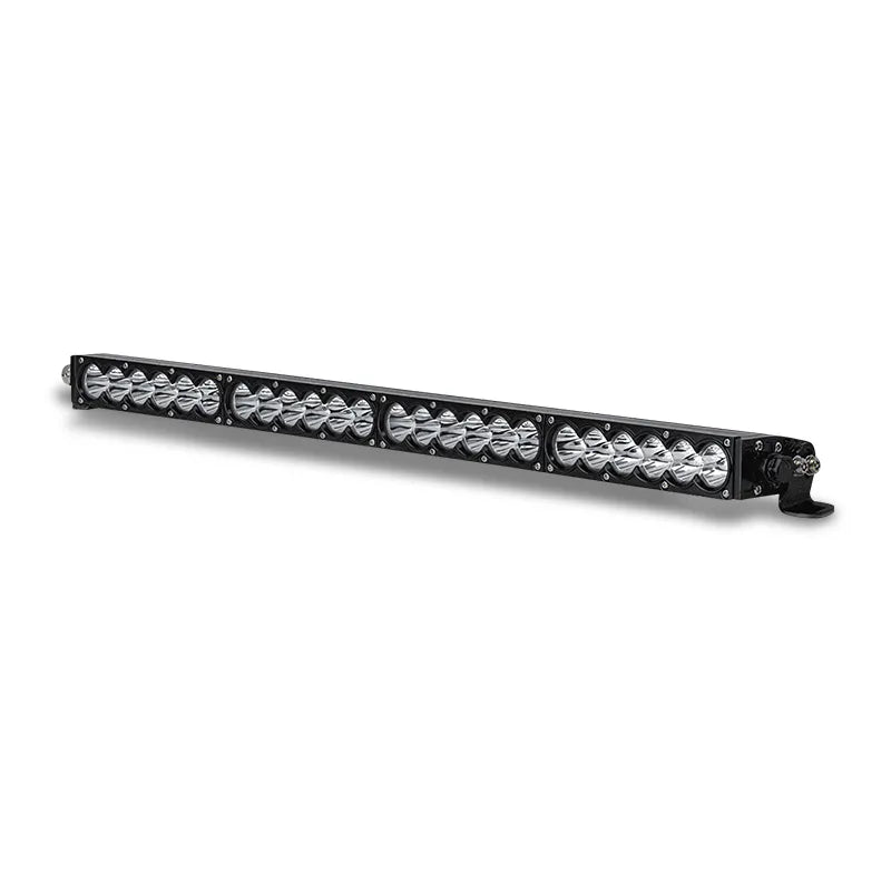 Ultra Vision UV-NPY62-KIT Behind Grille Light Bar Kit To Suit Nissan Patrol Y62 Series 5 2020-on