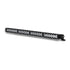 Ultra Vision UV-NPY62-KIT Behind Grille Light Bar Kit To Suit Nissan Patrol Y62 Series 5 2020-on