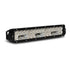 Ultra Vision UV-NPY62-KIT Behind Grille Light Bar Kit To Suit Nissan Patrol Y62 Series 5 2020-on