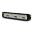Ultra Vision UV-NPY62-KIT Behind Grille Light Bar Kit To Suit Nissan Patrol Y62 Series 5 2020-on