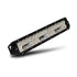 Ultra Vision UV-NPY62-KIT Behind Grille Light Bar Kit To Suit Nissan Patrol Y62 Series 5 2020-on