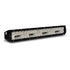 Ultra Vision UV-NPY62-KIT Behind Grille Light Bar Kit To Suit Nissan Patrol Y62 Series 5 2020-on