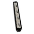 Ultra Vision UV-NPY62-KIT Behind Grille Light Bar Kit To Suit Nissan Patrol Y62 Series 5 2020-on