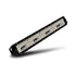 Ultra Vision UV-NPY62-KIT Behind Grille Light Bar Kit To Suit Nissan Patrol Y62 Series 5 2020-on