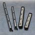 Ultra Vision UV-NPY62-KIT Behind Grille Light Bar Kit To Suit Nissan Patrol Y62 Series 5 2020-on
