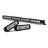 Ultra Vision UV-VWACL-KIT Behind Grille Light Bar Kit To Suit VW Amarok 2023-on Core & Life Models