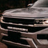 Ultra Vision UV-VWACL-KIT Behind Grille Light Bar Kit To Suit VW Amarok 2023-on Core & Life Models