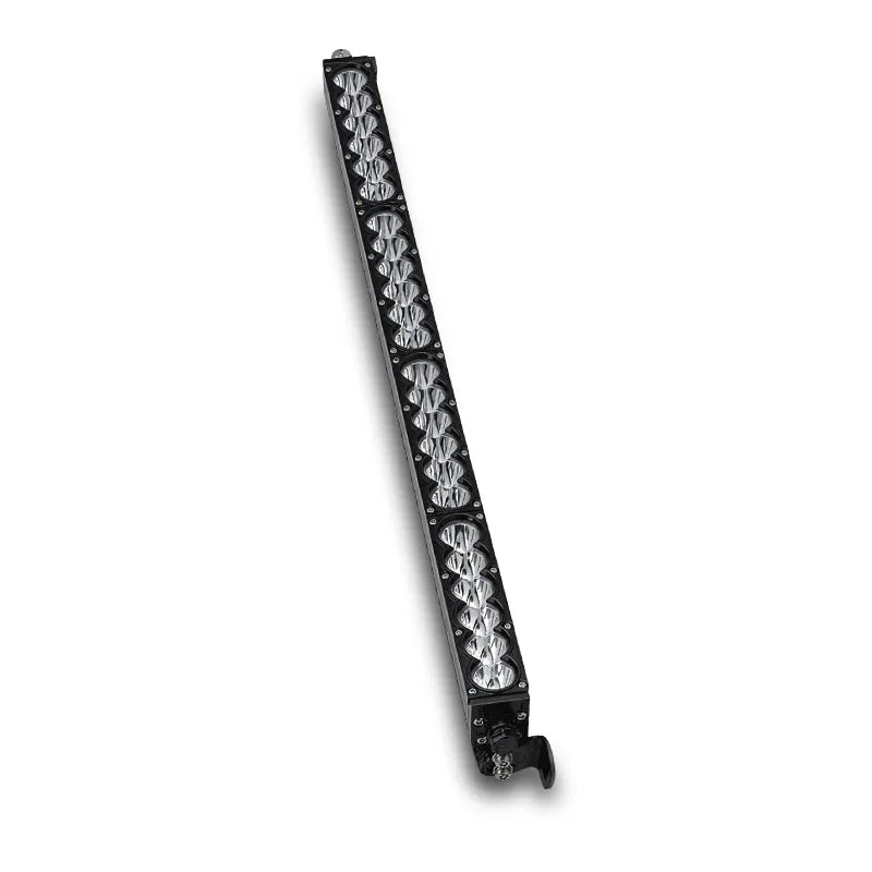 Ultra Vision UV-VWACL-KIT Behind Grille Light Bar Kit To Suit VW Amarok 2023-on Core & Life Models