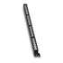 Ultra Vision UV-VWACL-KIT Behind Grille Light Bar Kit To Suit VW Amarok 2023-on Core & Life Models