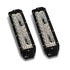 Ultra Vision UV-VWACL-KIT Behind Grille Light Bar Kit To Suit VW Amarok 2023-on Core & Life Models