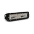 Ultra Vision UV-VWACL-KIT Behind Grille Light Bar Kit To Suit VW Amarok 2023-on Core & Life Models