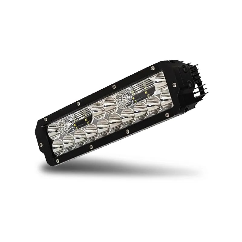 Ultra Vision UV-VWACL-KIT Behind Grille Light Bar Kit To Suit VW Amarok 2023-on Core & Life Models