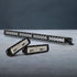Ultra Vision UV-VWACL-KIT Behind Grille Light Bar Kit To Suit VW Amarok 2023-on Core & Life Models