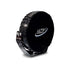 Ultra Vision UVN1880LCBV3 Nitro 80 Maxx 7″ Black Lens Cover