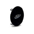 Ultra Vision UVN1880LCBV3 Nitro 80 Maxx 7″ Black Lens Cover