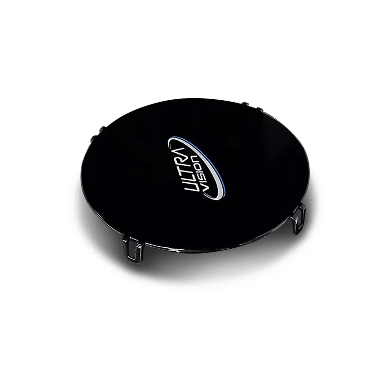 Ultra Vision UVN1880LCBV3 Nitro 80 Maxx 7″ Black Lens Cover