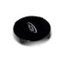Ultra Vision UVN1880LCBV3 Nitro 80 Maxx 7″ Black Lens Cover