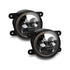 Ultra Vision Lighting UVSB90 | High Performance All-Round Driving Light
