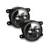Ultra Vision Lighting UVSB90 | High Performance All-Round Driving Light