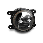Ultra Vision Lighting UVSB90 | High Performance All-Round Driving Light