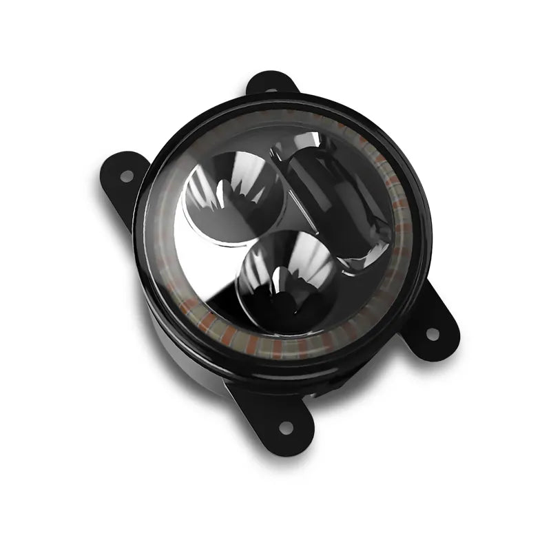 Ultra Vision Lighting UVSB90 | High Performance All-Round Driving Light