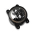Ultra Vision Lighting UVSB90 | High Performance All-Round Driving Light