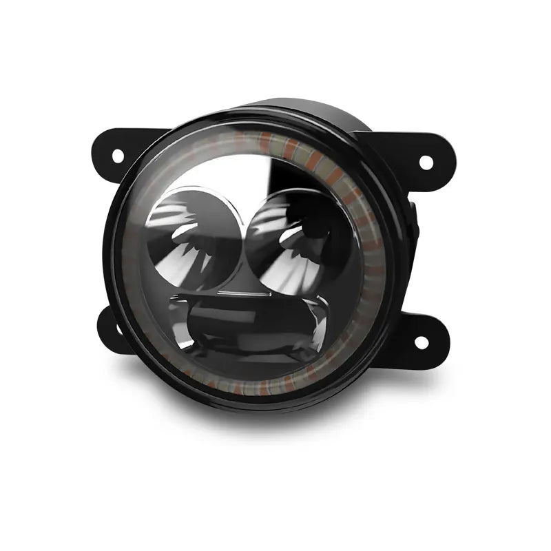 Ultra Vision Lighting UVSB90 | High Performance All-Round Driving Light
