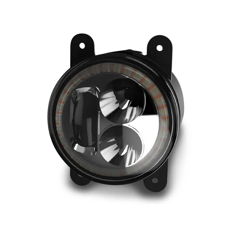 Ultra Vision Lighting UVSB90 | High Performance All-Round Driving Light