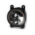Ultra Vision Lighting UVSB90 | High Performance All-Round Driving Light