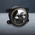 Ultra Vision Lighting UVSB90 | High Performance All-Round Driving Light