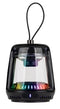 Uniden Looop Ichi 5W Bluetooth Speaker Magnetic Base IPX4