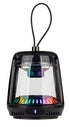 Uniden Looop Ichi 5W Bluetooth Speaker Magnetic Base IPX4