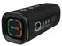 Uniden Looop Ni 30W Bluetooth Speaker IP67 Waterproof Floating