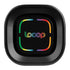 Uniden Looop Ni 30W Bluetooth Speaker IP67 Waterproof Floating