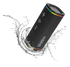 Uniden Looop Ni 30W Bluetooth Speaker IP67 Waterproof Floating