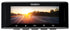 Uniden CAM75 2K Smart Dash Cam w/ 3.16” Wide Angle LCD Colour Screen