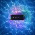 Uniden Looop Ni 30W Bluetooth Speaker IP67 Waterproof Floating