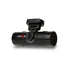 LUKAS V790-1CH-32 Dash Cam – Full HD 1080P, Slim Design, 1CH Sony Starvis Camera, GPS, WiFi, ADAS, Parking Mode